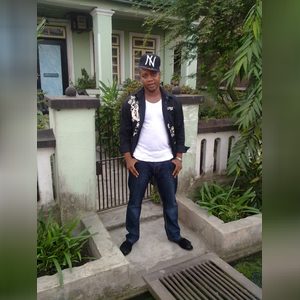 opsykaz, online dating profile photo