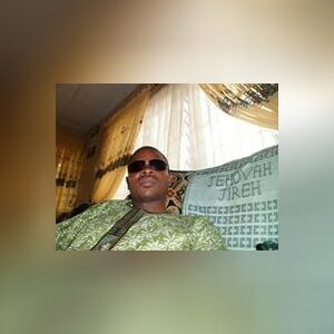 bayodese, online dating profile photo