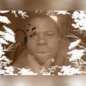 austo, online dating profile photo