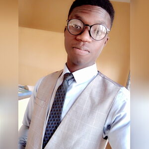 sunmicah01, online dating profile photo