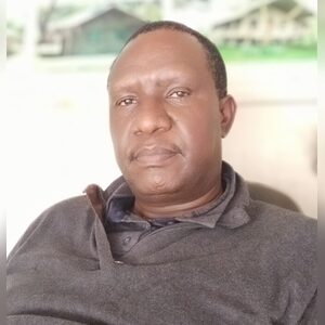 kipkosgei, online dating profile photo