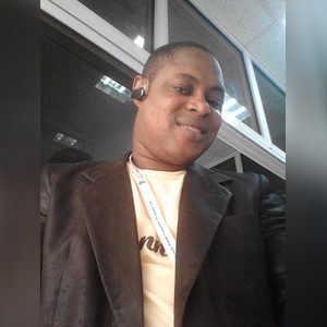 silverpu, online dating profile photo