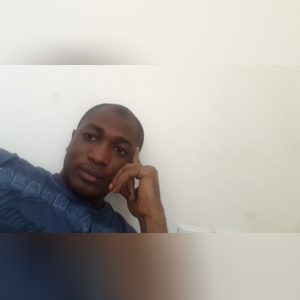 dubailive, online dating profile photo