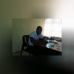 mokwudil, online dating profile photo
