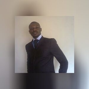 adeyemot, online dating profile photo