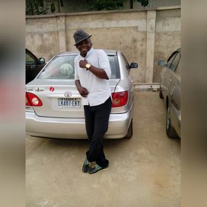 omuhamme, online dating profile photo