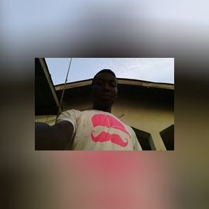 tonnylaw, online dating profile photo