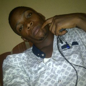 olawale4u, online dating profile photo