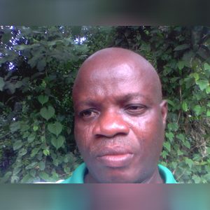 alalo25, online dating profile photo