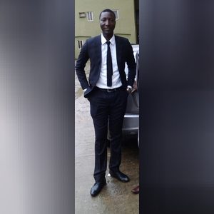 lyzandros, online dating profile photo