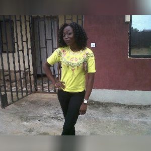 tosyn12, online dating profile photo
