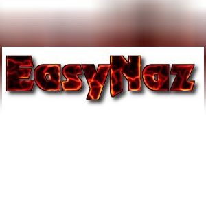 easynaz, online dating profile photo