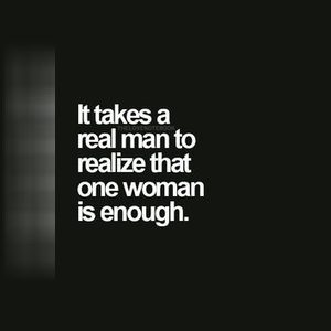 babysocute, online dating profile photo