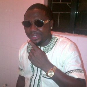 femiabiodun12, online dating profile photo
