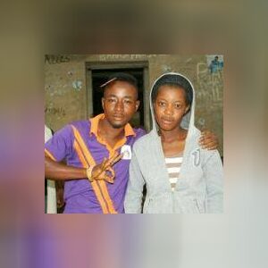 leximaho, online dating profile photo