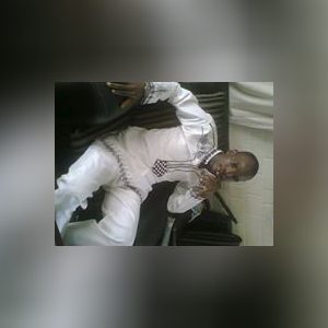 bnurudee, online dating profile photo