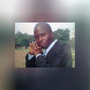 adebinis, online dating profile photo