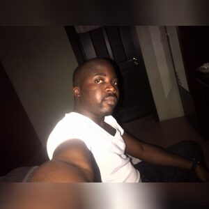 xman01, online dating profile photo