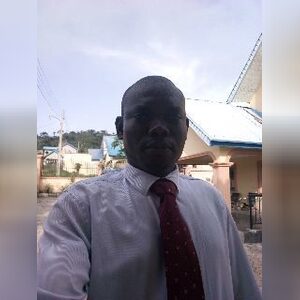 gbedubass, online dating profile photo