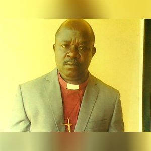 dada1986, online dating profile photo