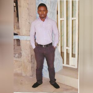 benbobola, online dating profile photo