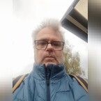 franz4, online dating photo