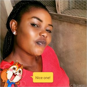 ifeoluwapo88, online dating profile photo