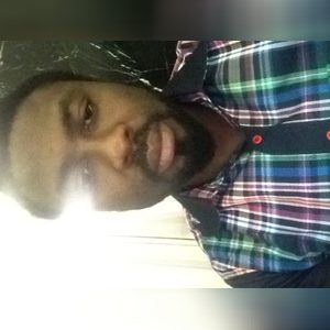 davu237572, online dating profile photo