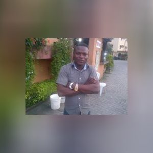 sundaymi, online dating profile photo