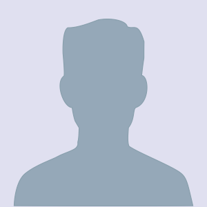 fagrou, online dating profile photo